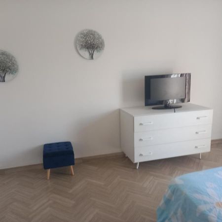 מלון טרני Casa Carletto מראה חיצוני תמונה