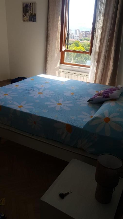 מלון טרני Casa Carletto מראה חיצוני תמונה